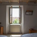 Casa Girasole Hébergement de vacances