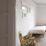 Casa Girasole Hébergement de vacances