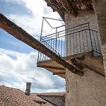 Casa Girasole Pusiano