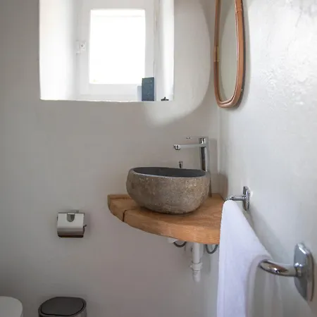 Casa Girasole * Pusiano