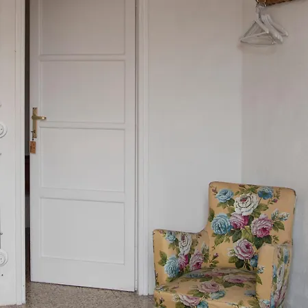 Casa vacanze Casa Girasole *