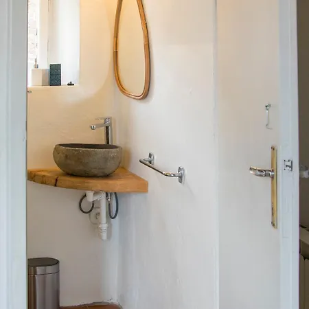 Casa Girasole Casa vacanze Pusiano