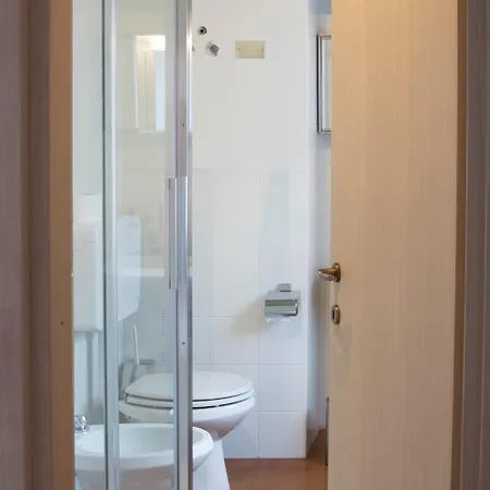 Casa vacanze Casa Girasole