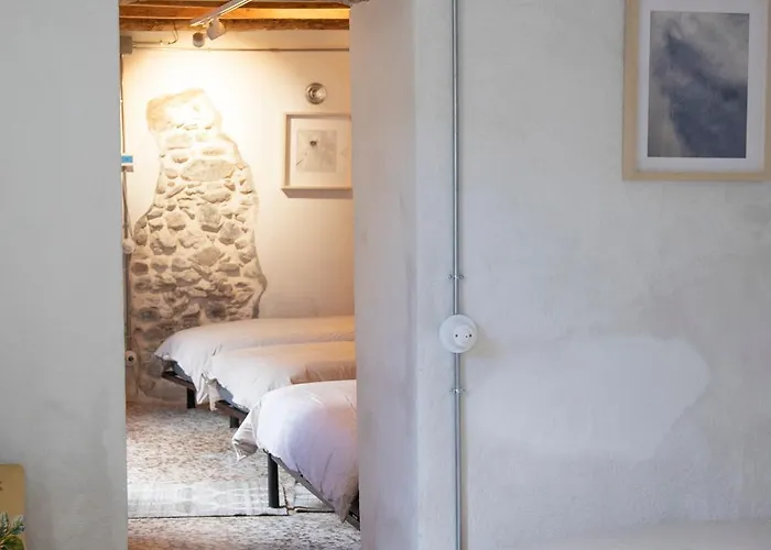 Casa Girasole Σπίτι διακοπών Pusiano