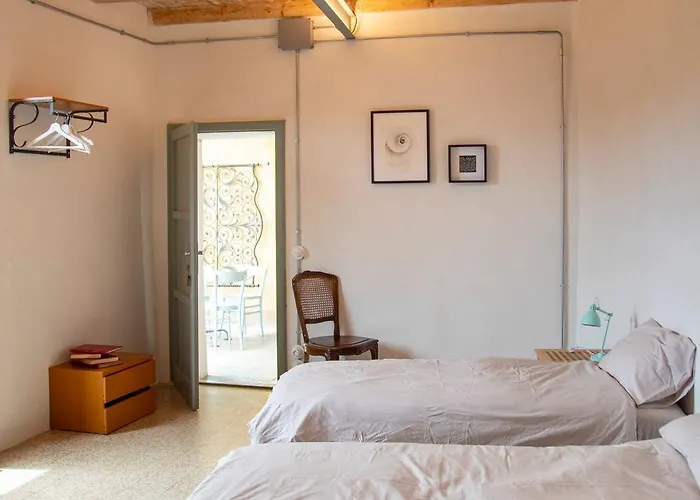 Casa Girasole Σπίτι διακοπών Pusiano