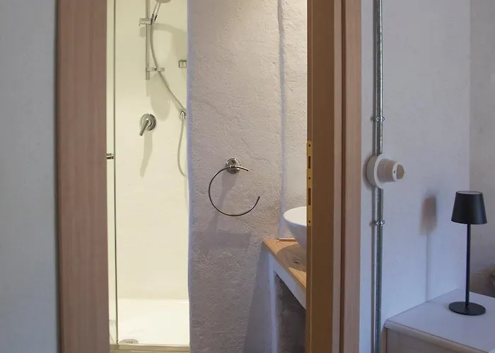 Casa Girasole * Pusiano