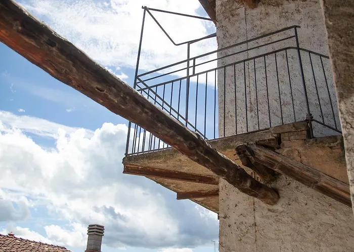 Casa Girasole Pusiano