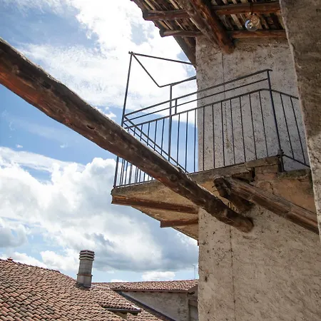 Casa Girasole Pusiano