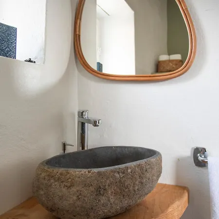 Casa Girasole Pusiano