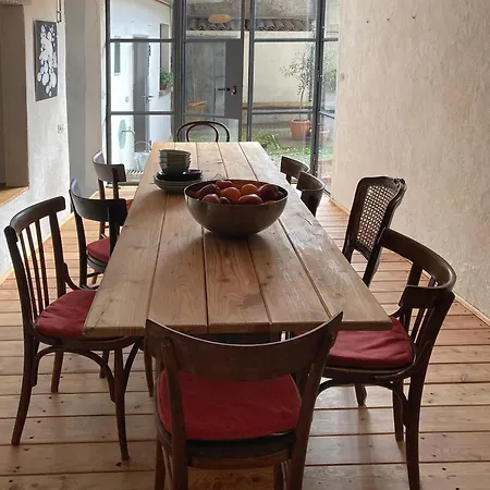 Casa Girasole Feriehus Pusiano