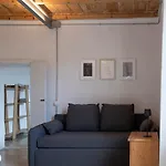 Casa Girasole *