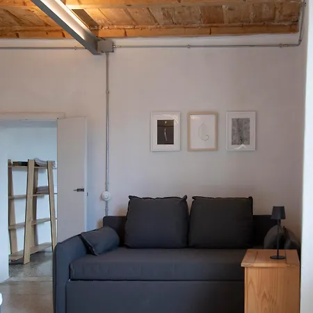 Casa Girasole *