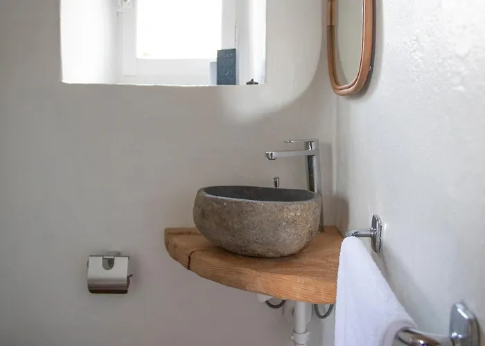 Casa Girasole * Pusiano