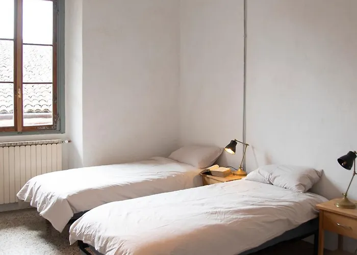 Tatil Evi Casa Girasole Pusiano